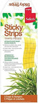 Safer's Sticky Strips