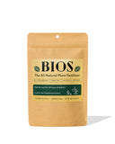 Bios All Natural Plant Fertilizer