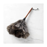 Ostrich Feather Duster