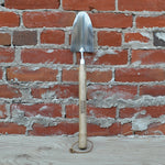 Long Handle Spear and Jackson Stainless Steel Hand Trowel