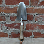 Classic Spear and Jackson  Hand Trowel