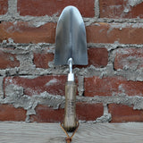Classic Spear and Jackson  Hand Trowel