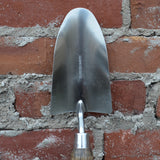 Classic Spear and Jackson  Hand Trowel
