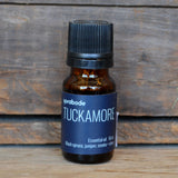 Yorabode Essential Oil Blend 10ml Scent: Tuckamore