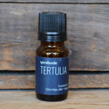 Yorabode Essential Oil Blend 10ml Scent: Tertulia