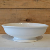 2 Piece Soap Dish With Strainer