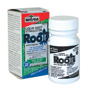 Wilson Roots Rooting Hormone