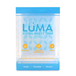 Luma Flying Insect Trap