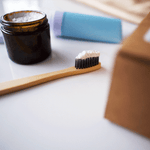 Earthy Goods DIY Toothpaste Kit