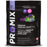 Pro Mix Premium African Violet Soil 5L
