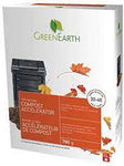 Green Earth Compost Accelerator
