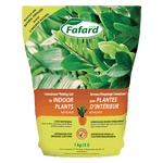 Fafard Tropical Plant Soil 10L