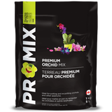 Pro Mix Premium Orchid Mix